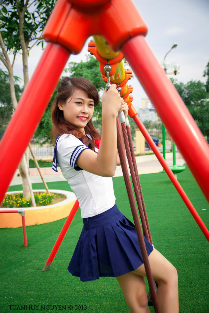 出差女老板伦理
